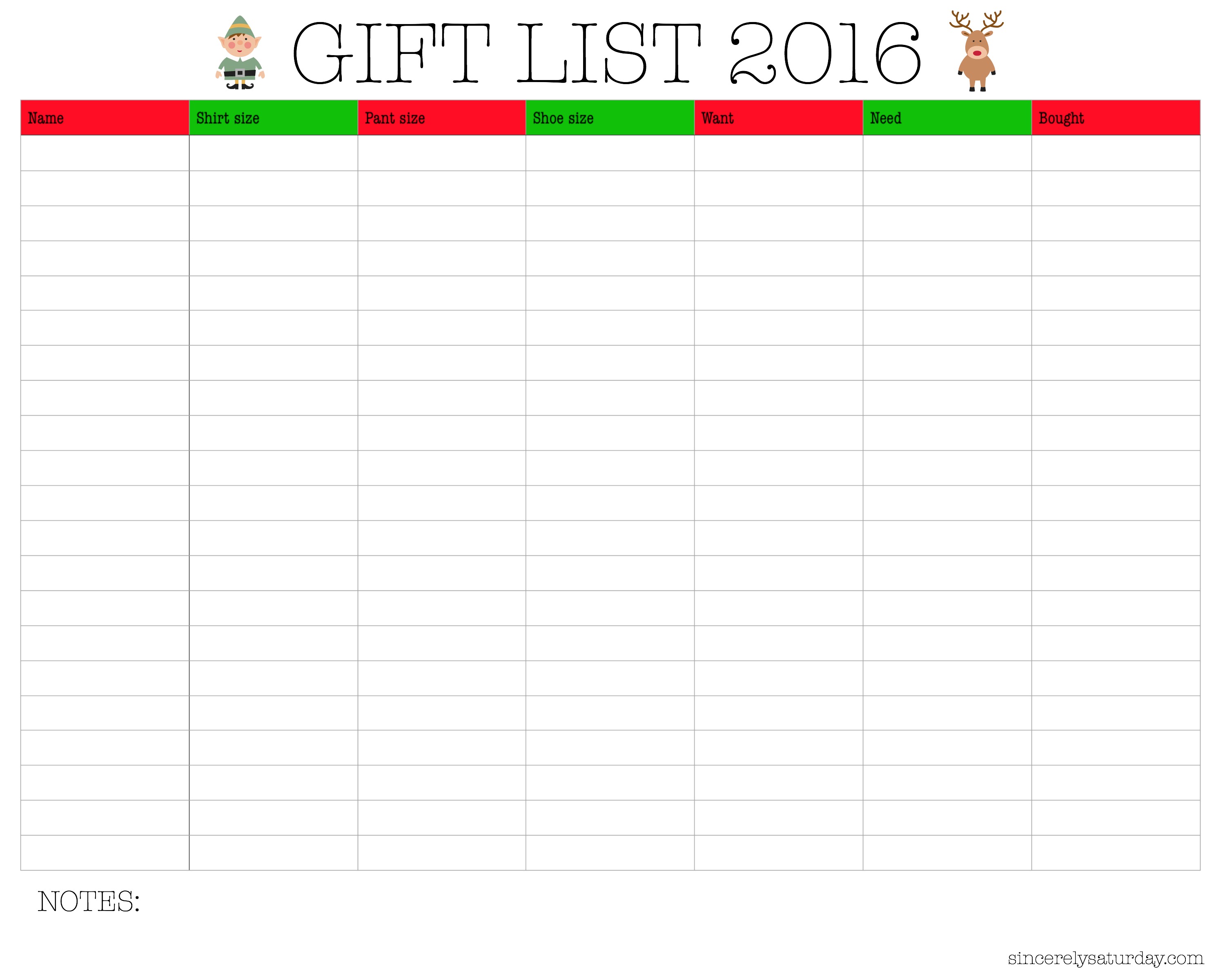 gift-list-2