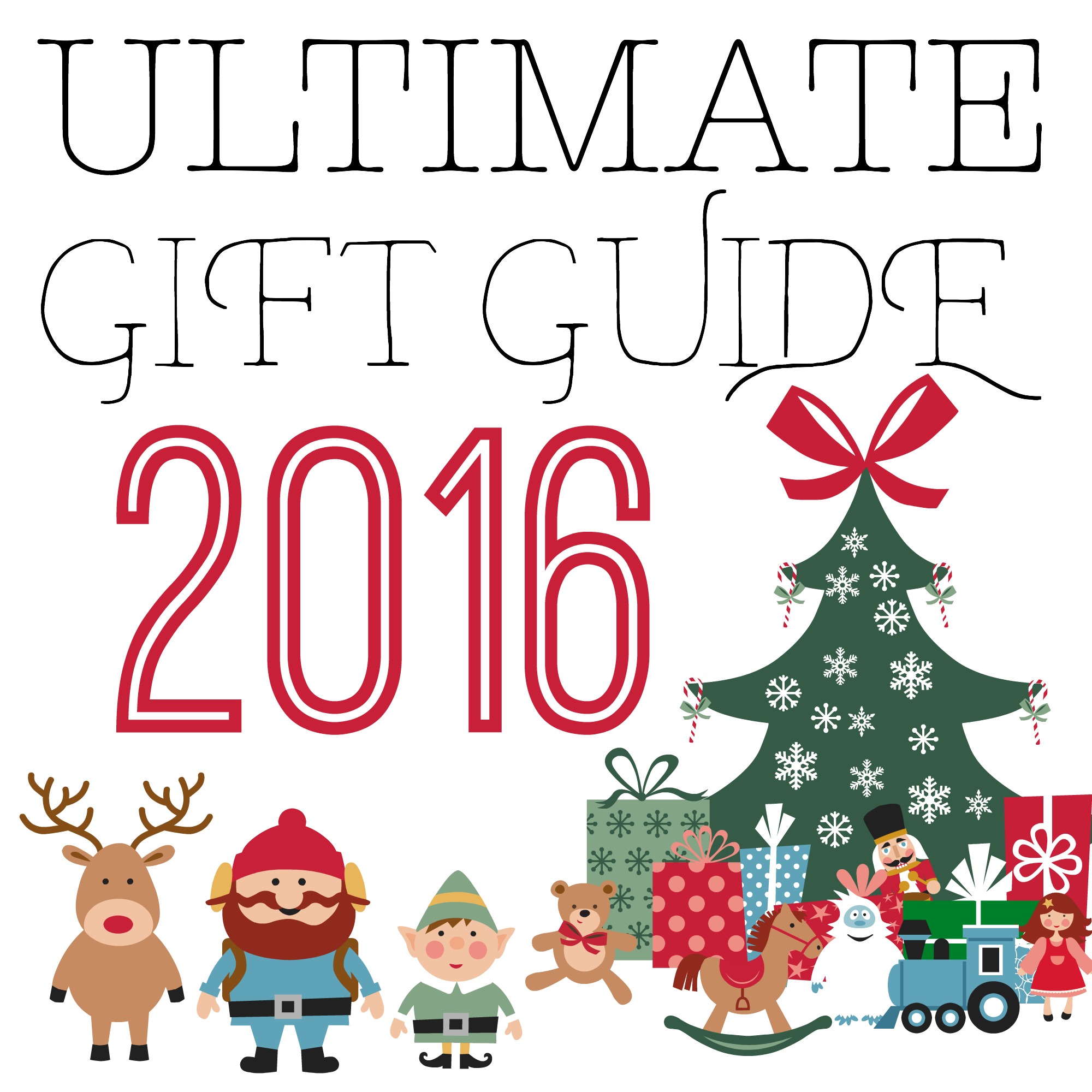 ultimate-gift-guide-2016
