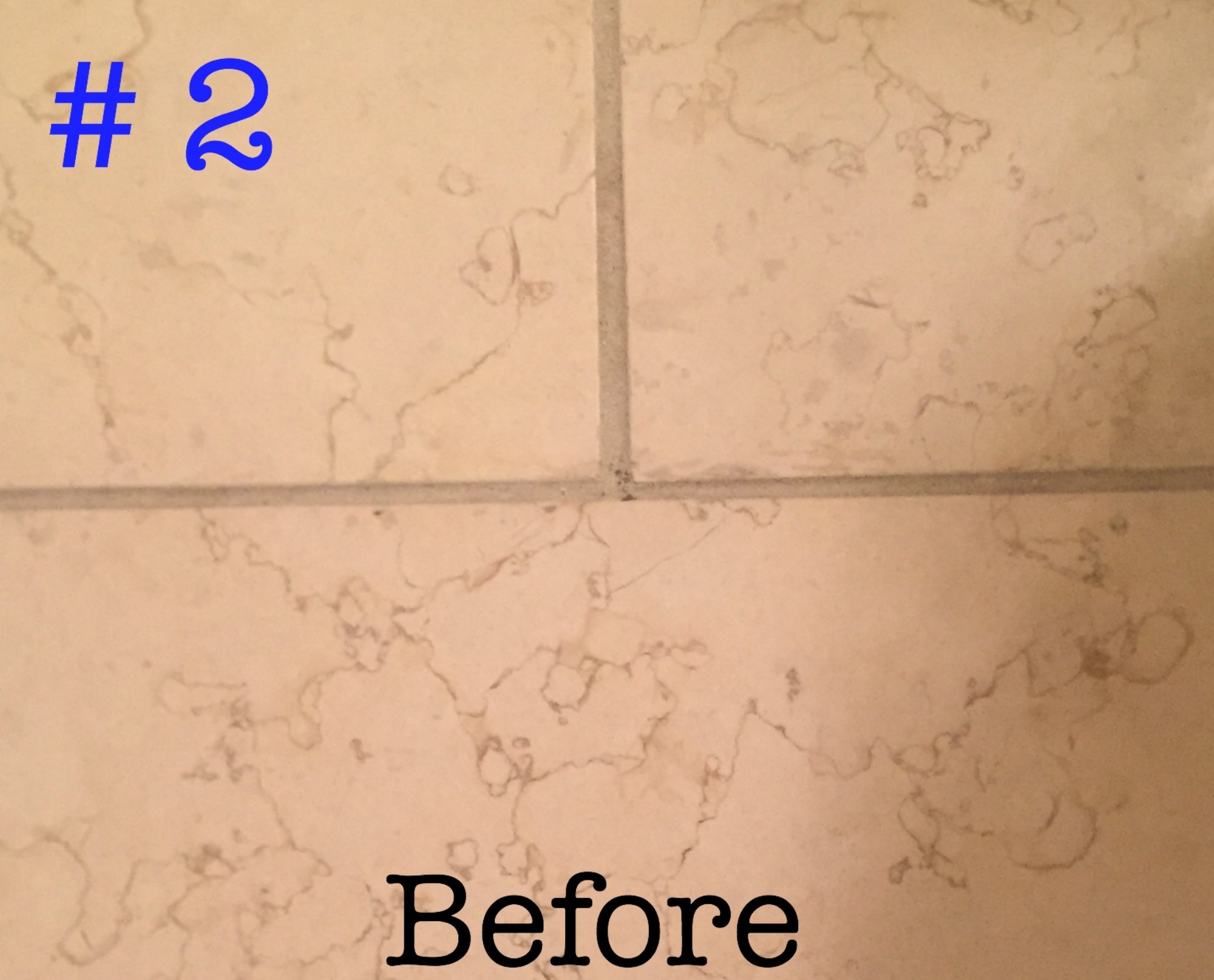 A DIY floor cleaner that actually works
